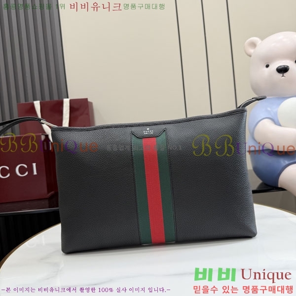 #��* Ŭ��ġ�� A006QO-101