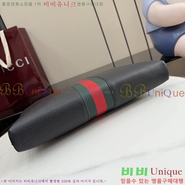 #��* Ŭ��ġ�� A006QO-101