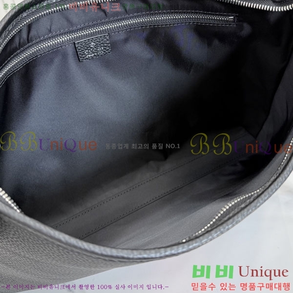 #��* Ŭ��ġ�� A006QO-101