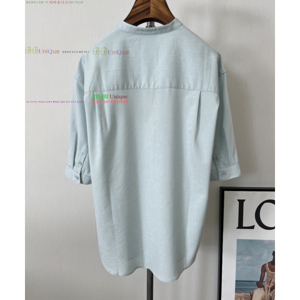���� �� �ο� ���� ����Ƽ THE812379-2