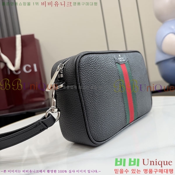 #��* �� Trademark ���� �Ŀ�ġ A00771-101