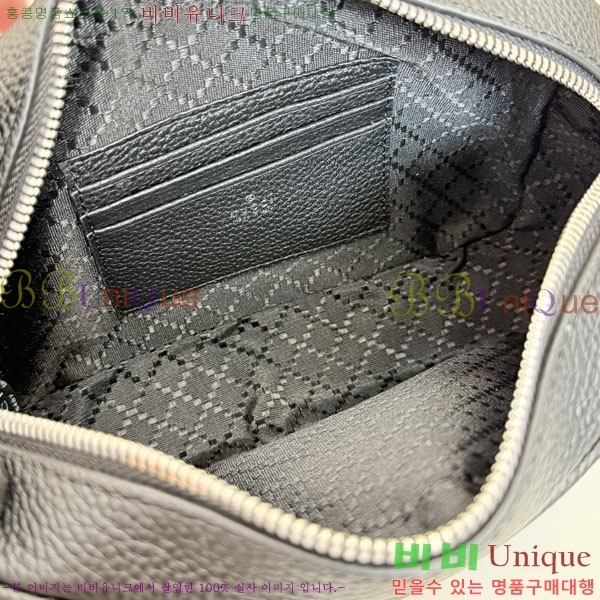 #��* �� Trademark ���� �Ŀ�ġ A00771-101
