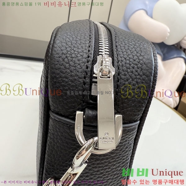 #��* �� Trademark ���� �Ŀ�ġ A00771-101