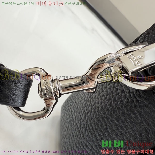#��* �� Trademark ���� �Ŀ�ġ A00771-101