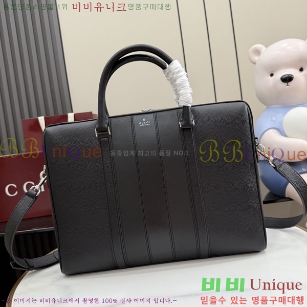 #��* GG �̵�� �긮�����̽� A0007X-102