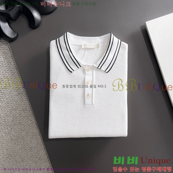���� �� �ο� ��Ʈ ���� Ƽ���� TH724113-9