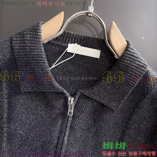 ���� �� �ο� ������ ��Ŷ TH765382-1