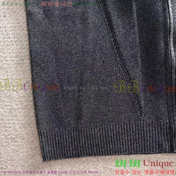 ���� �� �ο� ������ ��Ŷ TH765382-1