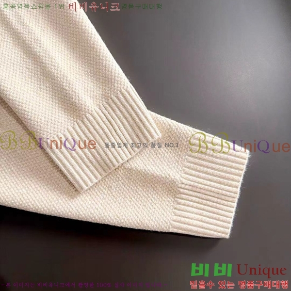 ���� �� �ο� ������ ��Ŷ TH765382-2