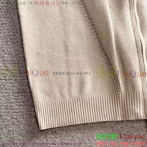 ���� �� �ο� ������ ��Ŷ TH765382-2