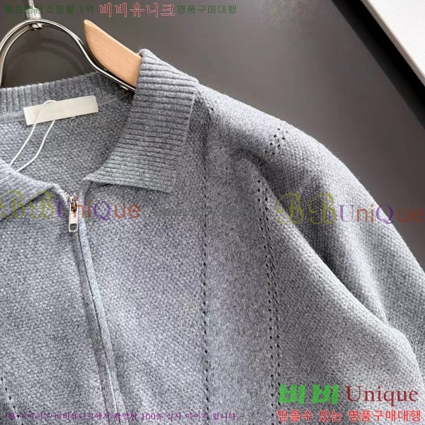 ���� �� �ο� ������ ��Ŷ TH765382-4
