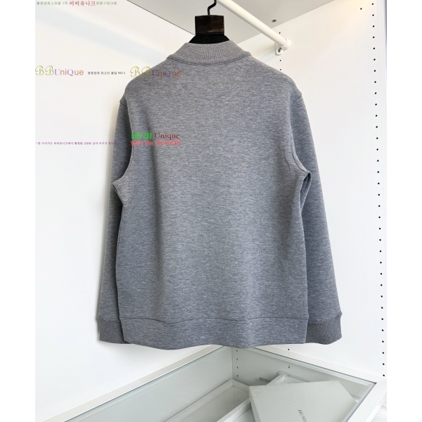 ���� ���ڷ� ��ġ�ڸ� ������ ��Ŷ BC476239-1
