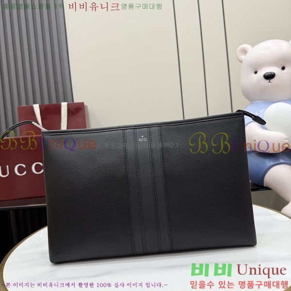 #��* Ŭ��ġ�� A006QO-102