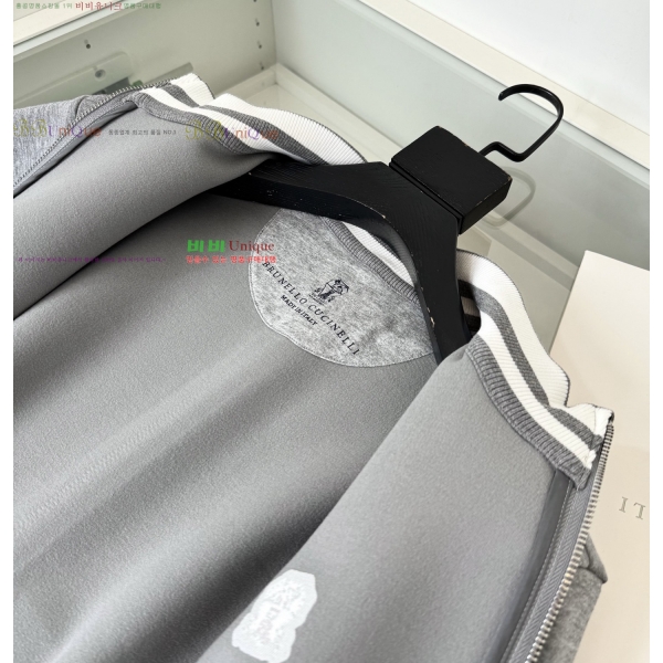���� ���ڷ� ��ġ�ڸ� ������ ��Ŷ BC476239-1
