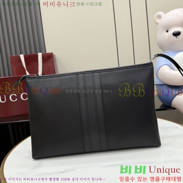#��* Ŭ��ġ�� A006QO-102