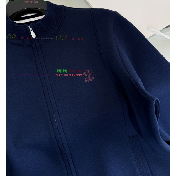 ���� ���ڷ� ��ġ�ڸ� ������ ��Ŷ BC476239-2