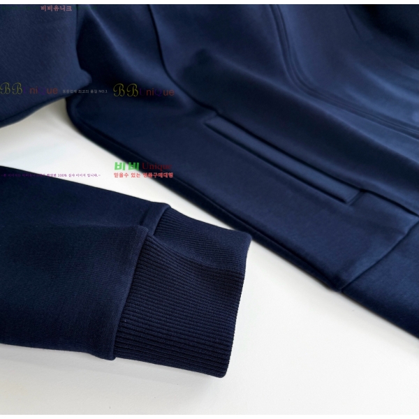 ���� ���ڷ� ��ġ�ڸ� ������ ��Ŷ BC476239-2