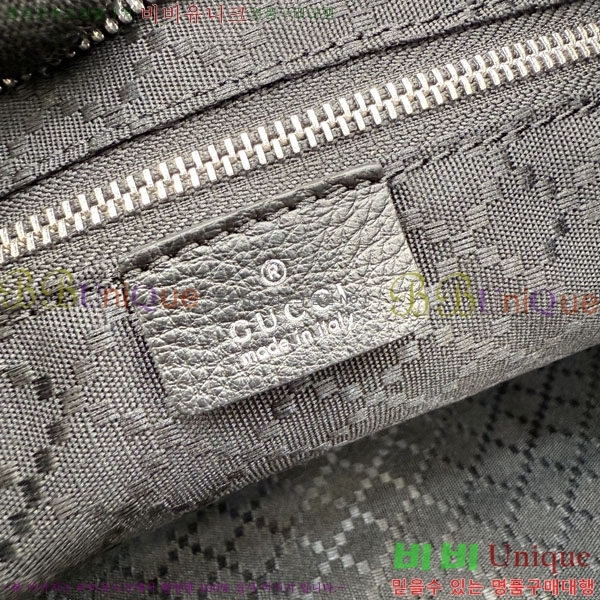 #��* Ŭ��ġ�� A006QO-102