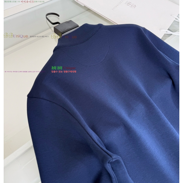 ���� ���ڷ� ��ġ�ڸ� ������ ��Ŷ BC476239-2