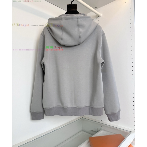 ���� �����޽� ������ ��Ŷ HE635281-1