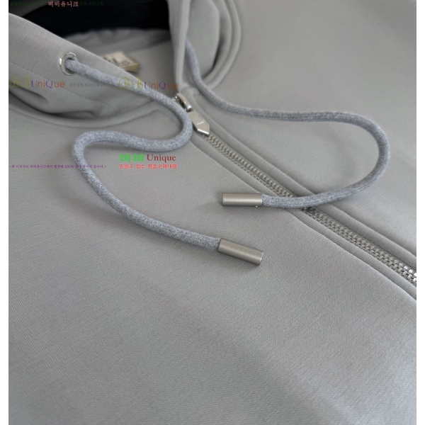 ���� �����޽� ������ ��Ŷ HE635281-1