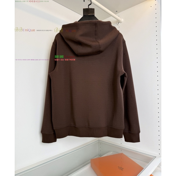 ���� �����޽� ������ ��Ŷ HE635281-2