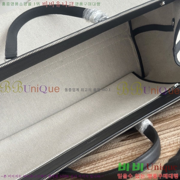 #����*�� R.M.S ���˴� �� HE576001-6