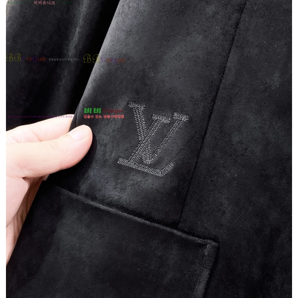 ���� ���̺��� ���� ��Ŷ LV473529-1