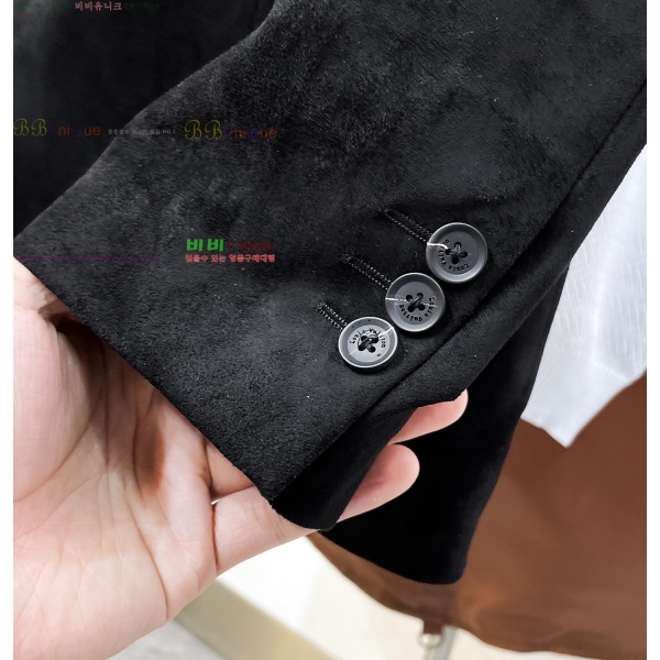 ���� ���̺��� ���� ��Ŷ LV473529-1