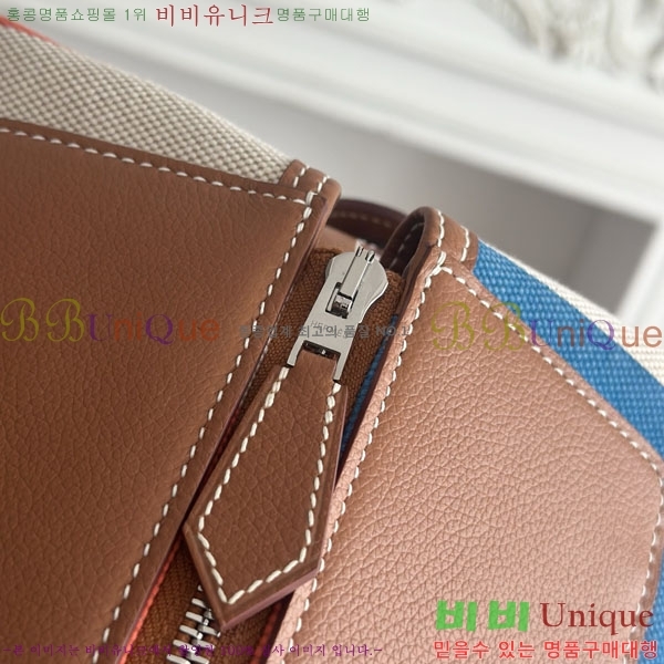 #����*�� R.M.S ���˴� �� HE576001-8