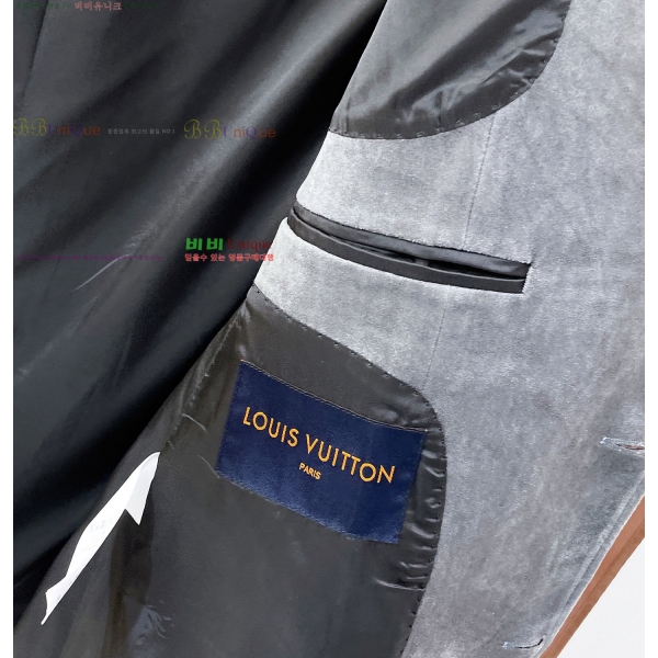 ���� ���̺��� ���� ��Ŷ LV473529-2