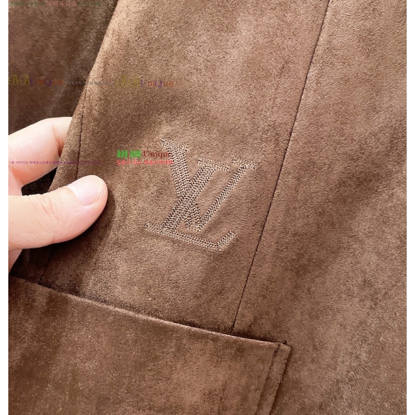 ���� ���̺��� ���� ��Ŷ LV473529-3