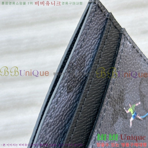#����*�� ���� ���׷� ĵ���� ���� ī��Ȧ�� ī������ M3A687-101