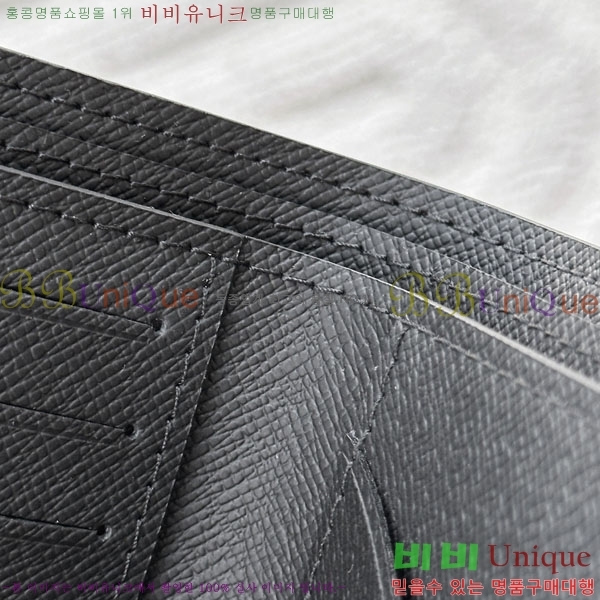 #����*�� ��Ƽ�� ���׷� ĵ���� ���� ������ M3A545-101