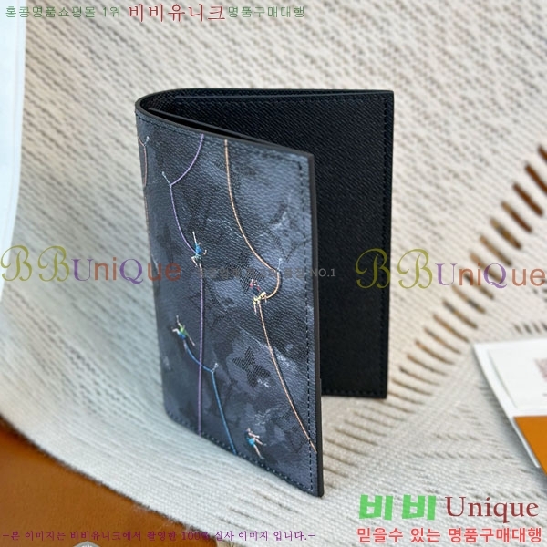 #����*�� ���׷� ĵ���� ���� �������̽� ����Ŀ�� M2B222-301
