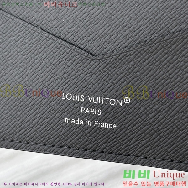 #����*�� ���׷� ĵ���� ���� �������̽� ����Ŀ�� M2B222-301