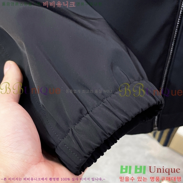���� ������ ��Ŷ BU657302-1
