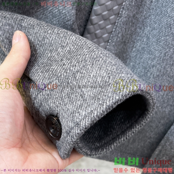 ���� ���װ�����Ÿ �ٿ� ��Ŷ BV536812-1