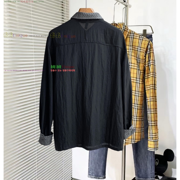 ���� ��ũ�׽�Ʃ��� ����Ƽ ���� AN167382