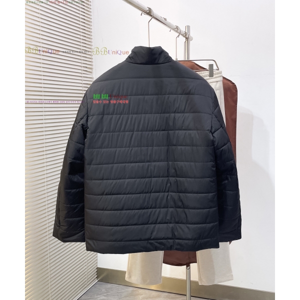 ���� ��� ���� �е� ���� DO768532-1