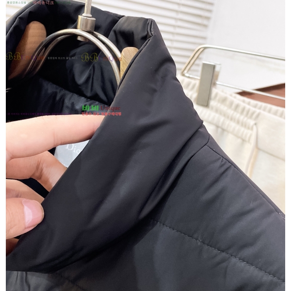 ���� ��� ���� �е� ���� DO768532-1