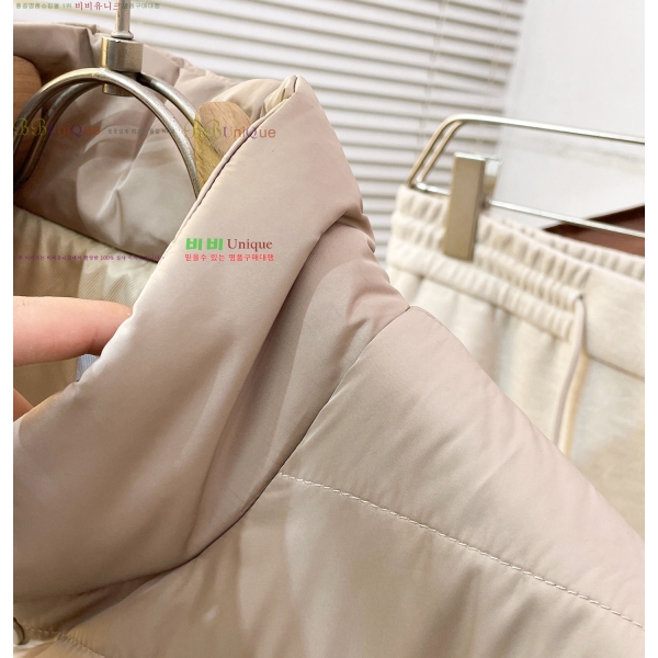 ���� ��� ���� �е� ���� DO768532-2