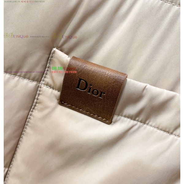 ���� ��� ���� �е� ���� DO768532-2