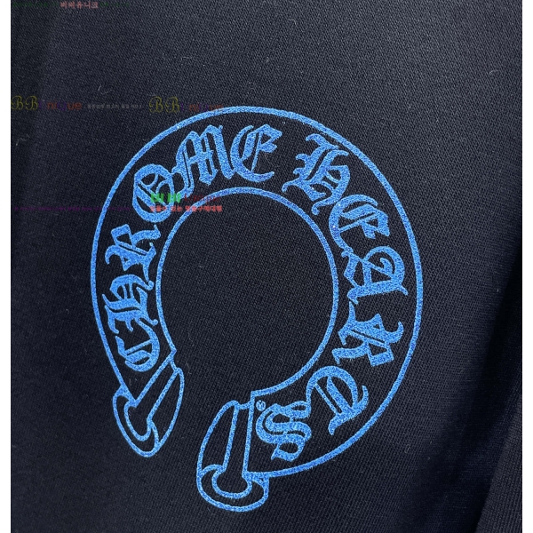 ���� ũ������ �ĵ�Ƽ CH584793-1