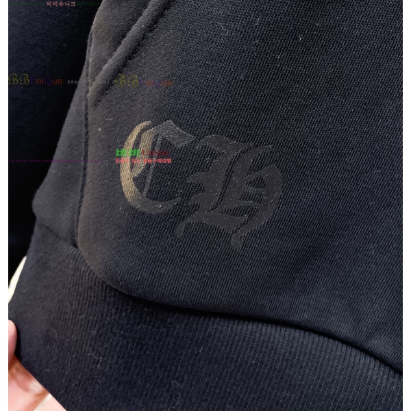 ���� ũ������ �ĵ�Ƽ CH584793-1
