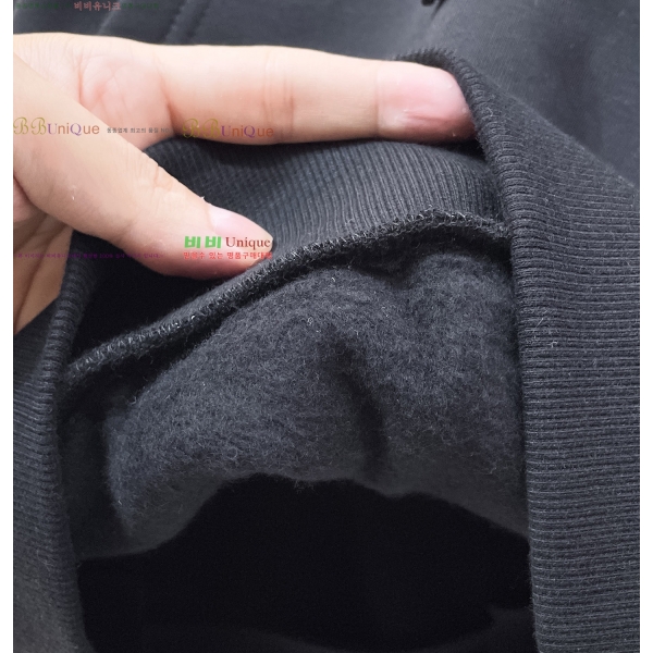 ���� ũ������ �ĵ�Ƽ CH584793-1