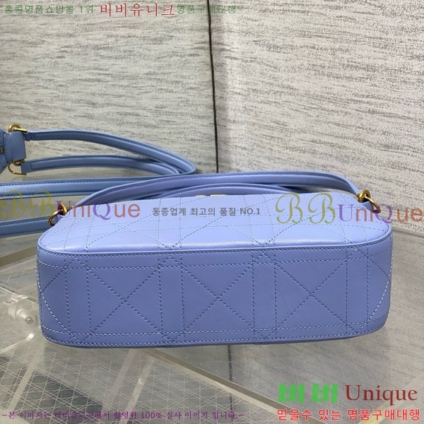 #��� ȣ���� 8001-3