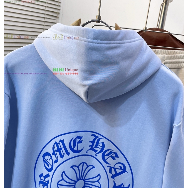 ���� ũ������ �ĵ�Ƽ CH584793-2