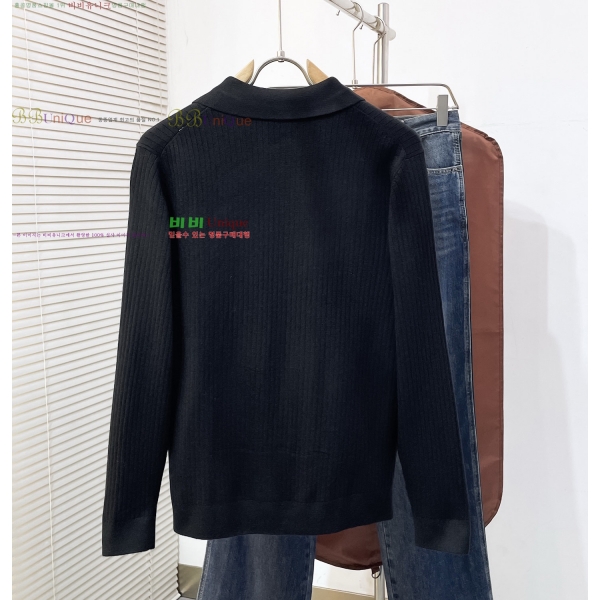 ���� ��� ������ DR870439-1