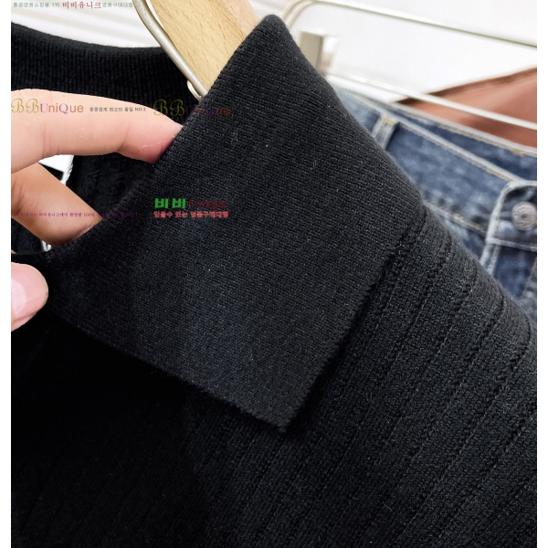 ���� ��� ������ DR870439-1